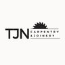 TJN Carpentry