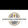 L d building and construction Ltd
