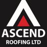 Ascend Roofing Ltd
