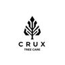 CRUX Tree Care