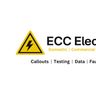 ECC Electrical