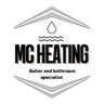 MC Heating