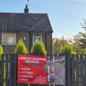 Abertay roofing