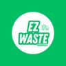 EZ WASTE REMOVALS LTD