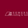 Somerset roofing and building