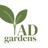 AD Gardens
