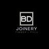 BD Joinery