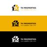 TK Electrical & Property Services