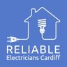 Reliable Electricians