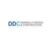 DDC / Donnelly Design and Construction