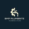 BMP PLUMBRITE