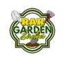 Rar Garden Service Ltd