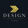 Design Installations ZL