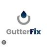 Gutter Fix
