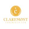 Claremont Contracts ltd