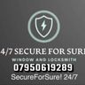 Secureforsure