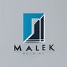 Malek