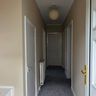 Darnley Decor