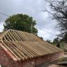 Kentwood construction