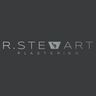 R.Stewart Plastering