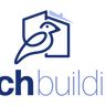 Finch Building Limited