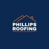 phillips roofing (southern) limited