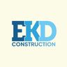 Ekd Construction Ltd