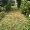 B&d garden care