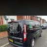 Dorset cleaning co