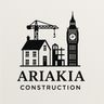 Kia construction