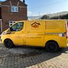 Ace Decorations and Refurbishments Ltd