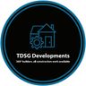 Tdsg developments