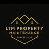 L T M PROPERTY MAINTENANCE