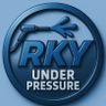 RKY UNDER PRESSURE