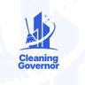 CLEANINGGOVERNOR LTD