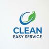 CLEAN EASY SERVICES