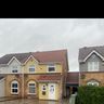 Magnum roofing and building