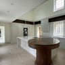 CJ joinery and carpentry