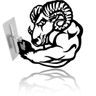 RAM Plastering Services