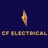 CF Electrical