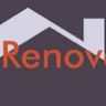 Forte Renovations Ltd.