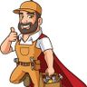 That plumbing guy
