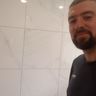 Cj morris tiling