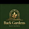 Back Gardens