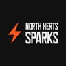 North Herts Sparks