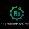 C.S.S building solutions