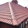Affordable roofing & building