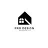 Pro Design Brickwork ltd