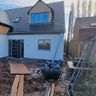 Smith’s plasterer