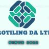 Protiling Da ltd